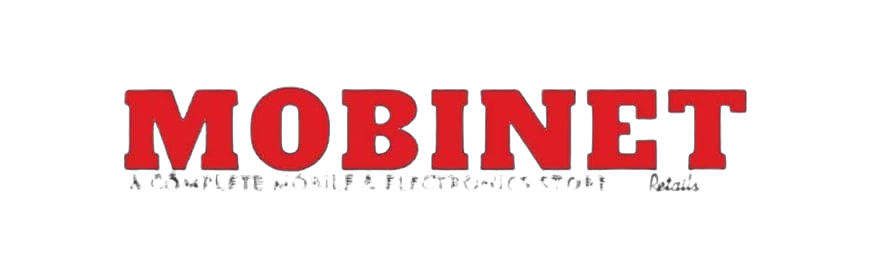 Mobinet Logo