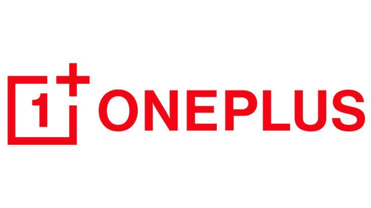 OnePlus Logo