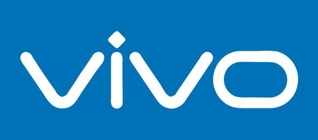 Vivo Logo